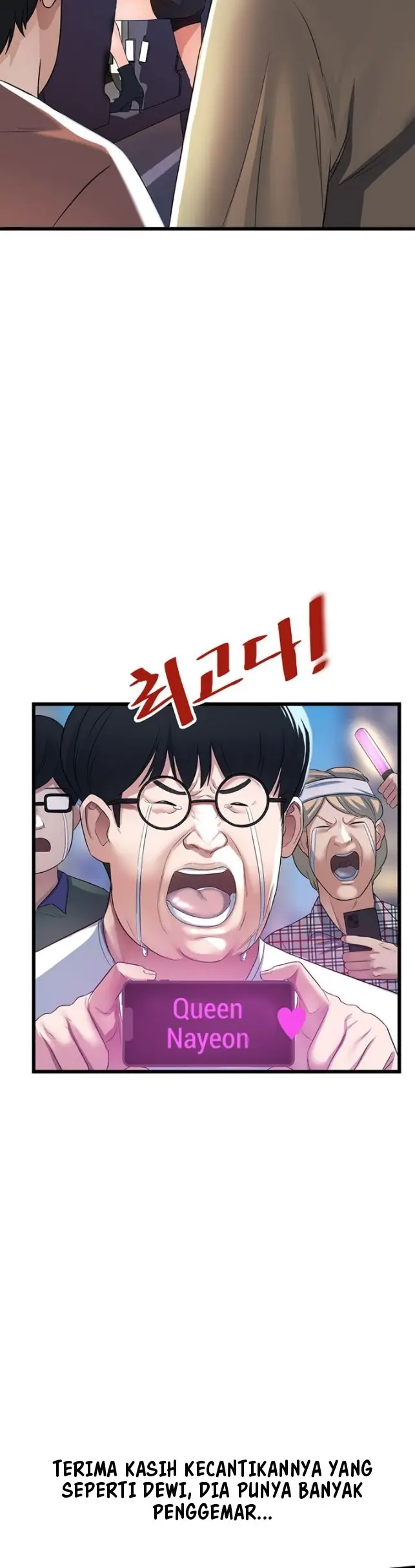 image-komik-sextertainment-chapter-01-9/25