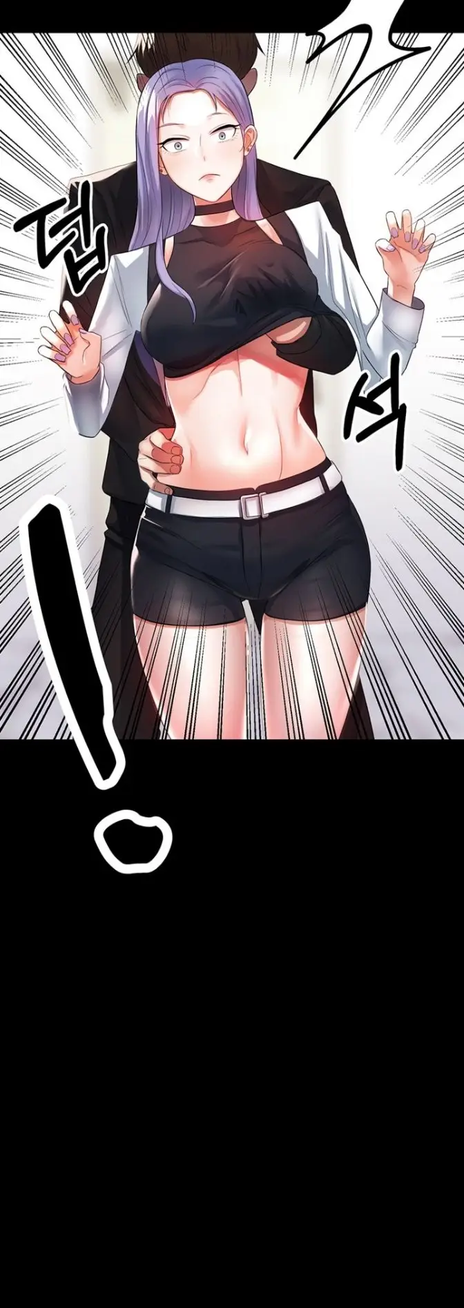 image-komik-sextertainment-chapter-01-11/25