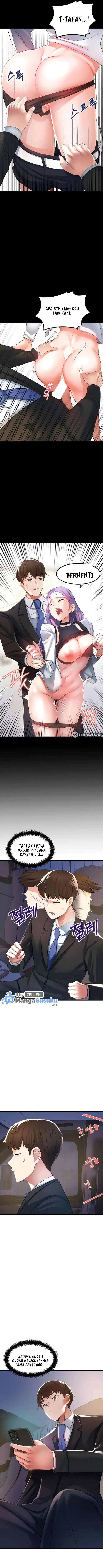 image-komik-sextertainment-chapter-01-12/25
