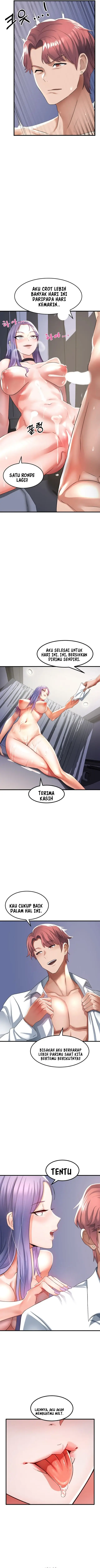 image-komik-sextertainment-chapter-01-18/25