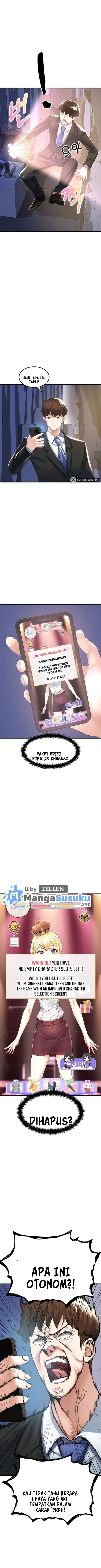 image-komik-sextertainment-chapter-01-20/25