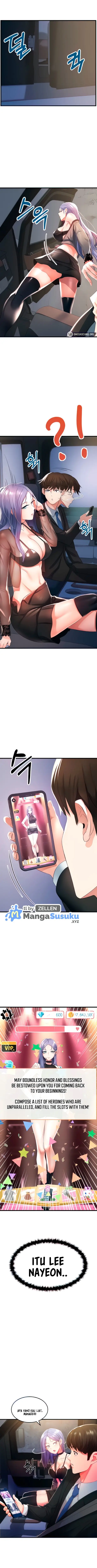 image-komik-sextertainment-chapter-02-0/25