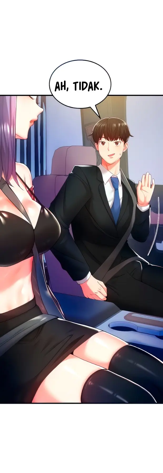 image-komik-sextertainment-chapter-02-1/25