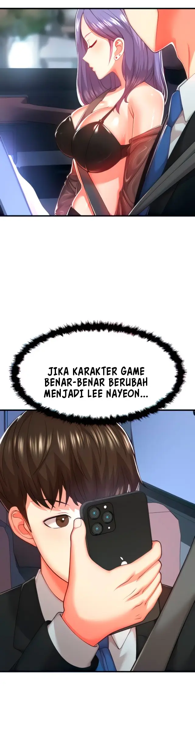 image-komik-sextertainment-chapter-02-5/25