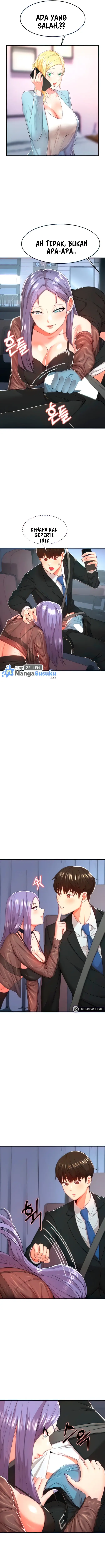 image-komik-sextertainment-chapter-02-12/25