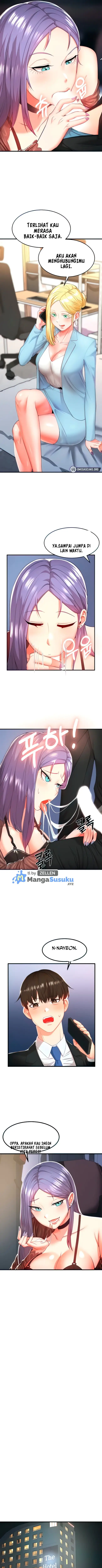 image-komik-sextertainment-chapter-02-16/25