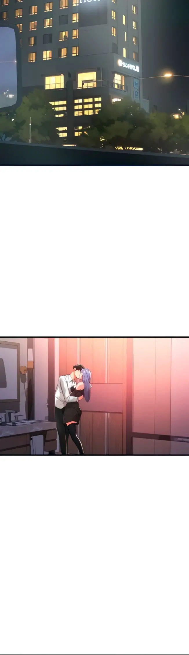 image-komik-sextertainment-chapter-02-17/25