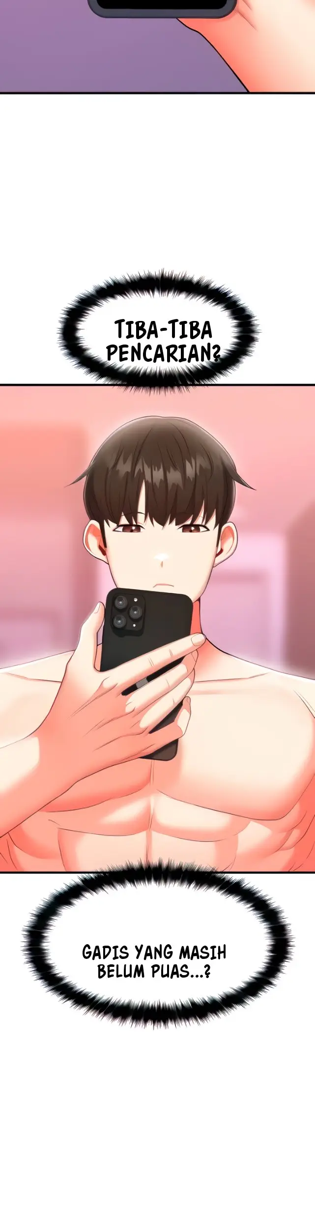 image-komik-sextertainment-chapter-03-3/23