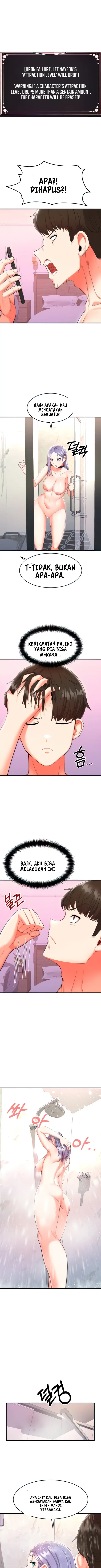 image-komik-sextertainment-chapter-03-4/23