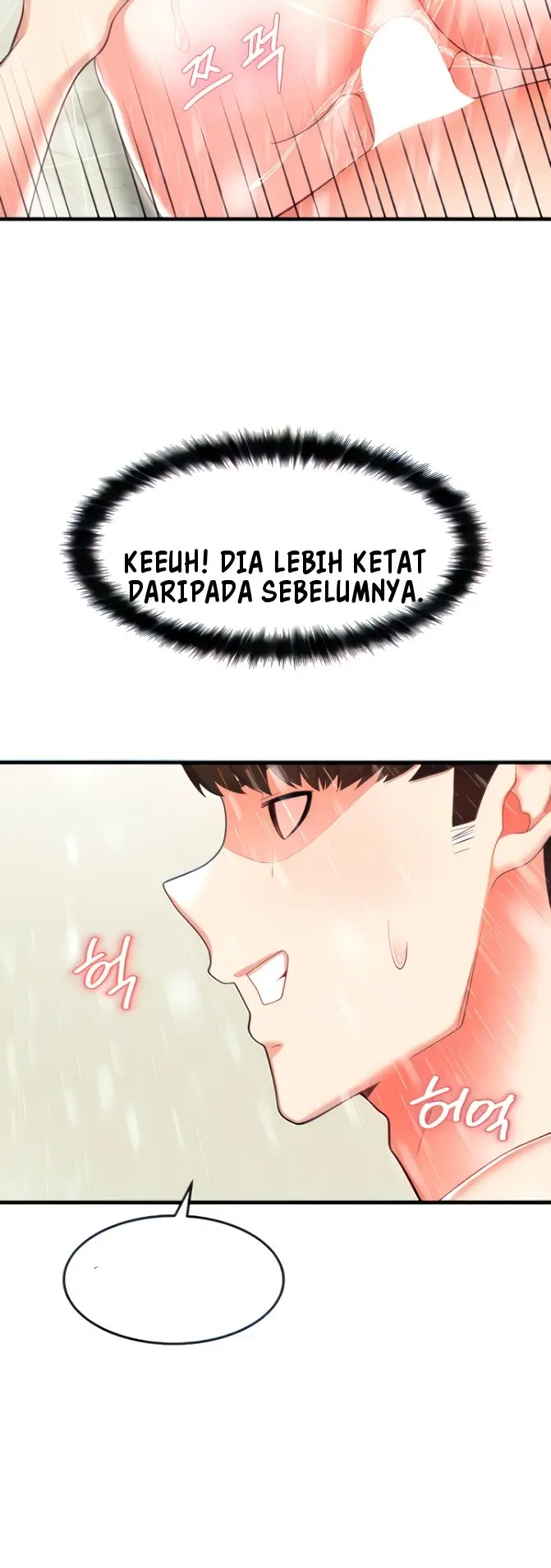 image-komik-sextertainment-chapter-03-11/23