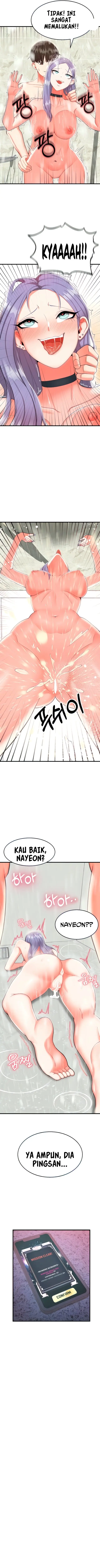 image-komik-sextertainment-chapter-03-12/23