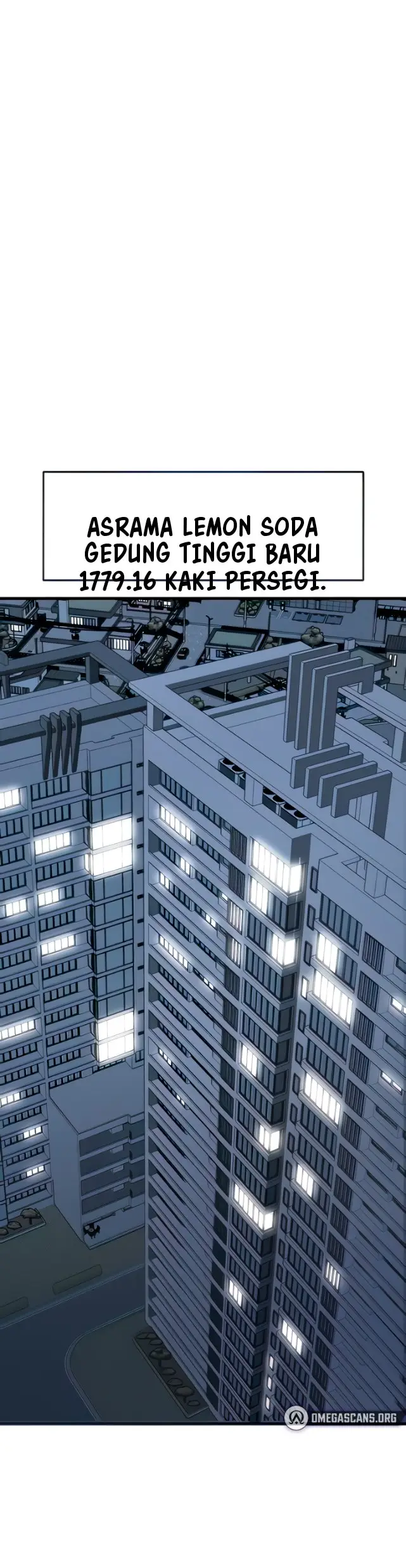 image-komik-sextertainment-chapter-03-13/23