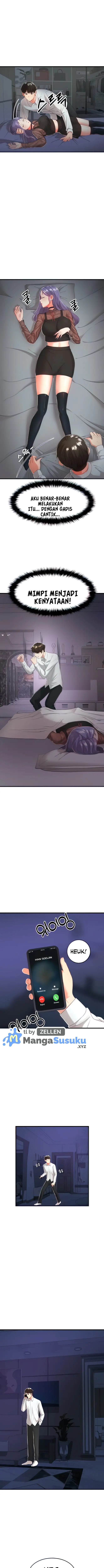 image-komik-sextertainment-chapter-03-14/23