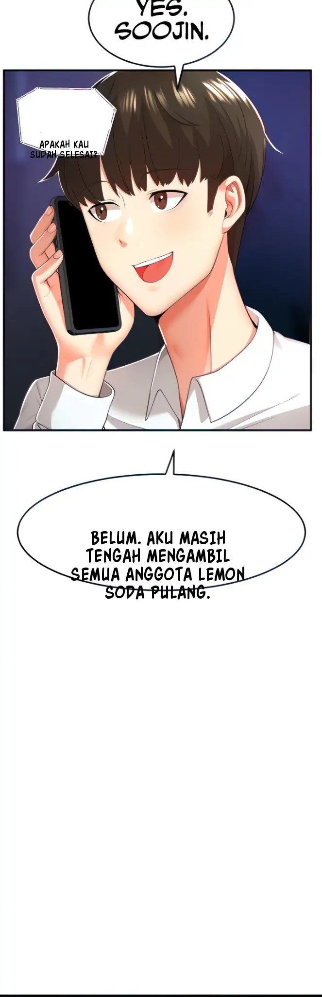 image-komik-sextertainment-chapter-03-15/23