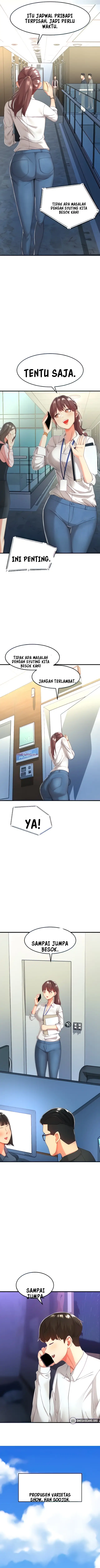 image-komik-sextertainment-chapter-03-16/23