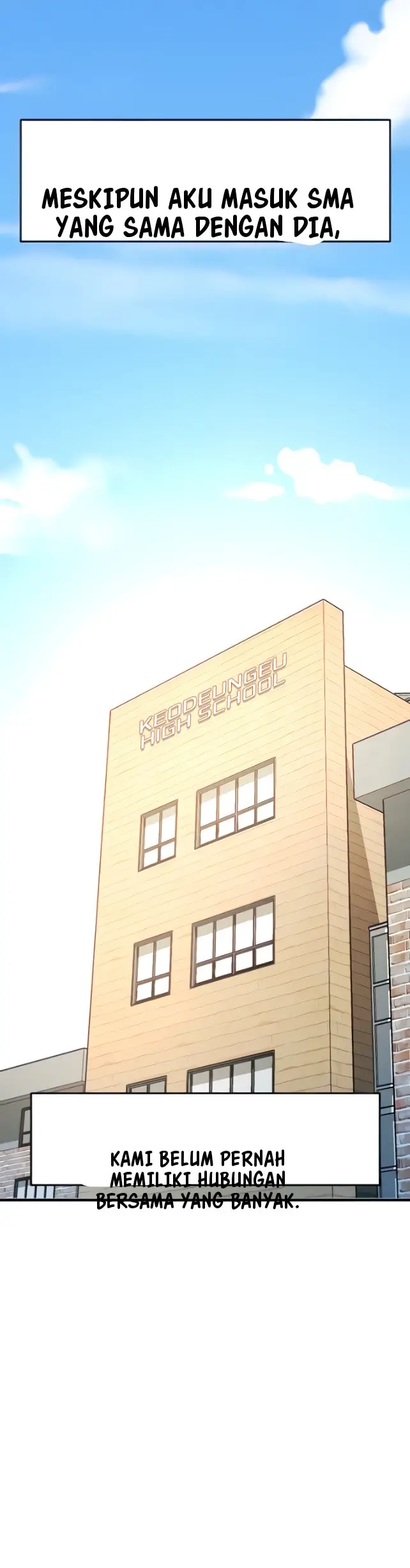 image-komik-sextertainment-chapter-03-17/23