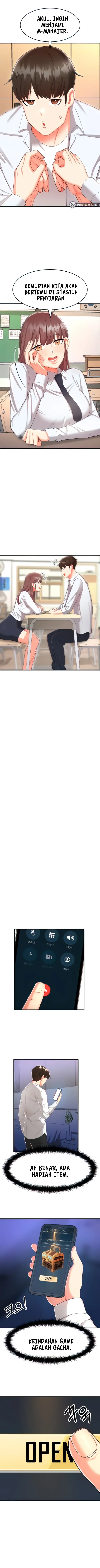 image-komik-sextertainment-chapter-03-18/23