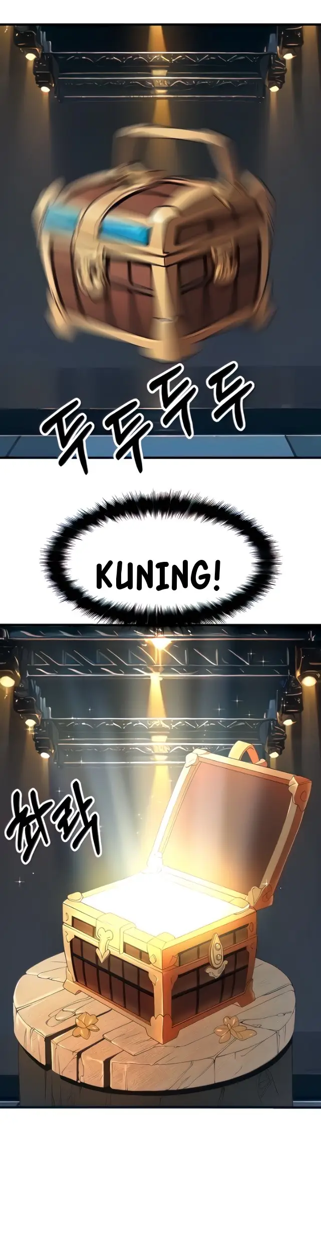 image-komik-sextertainment-chapter-03-19/23