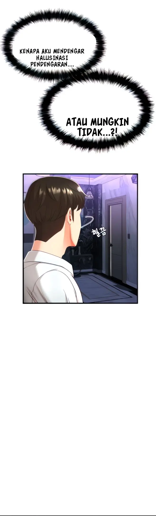 image-komik-sextertainment-chapter-03-21/23