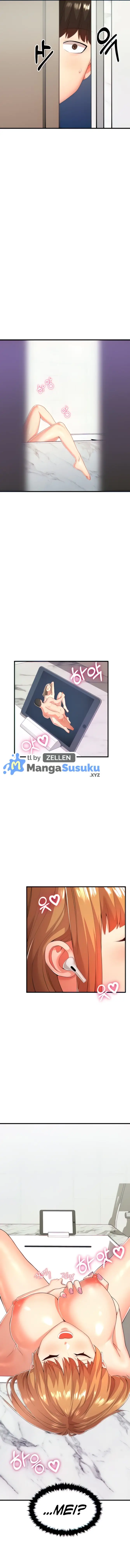 image-komik-sextertainment-chapter-03-22/23