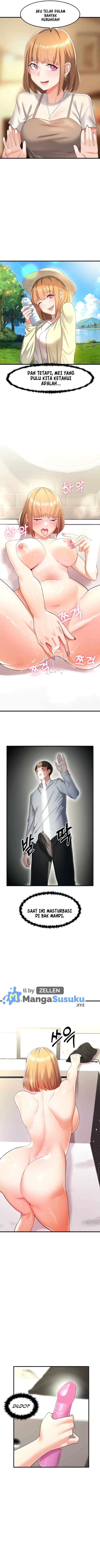 image-komik-sextertainment-chapter-04-2/25