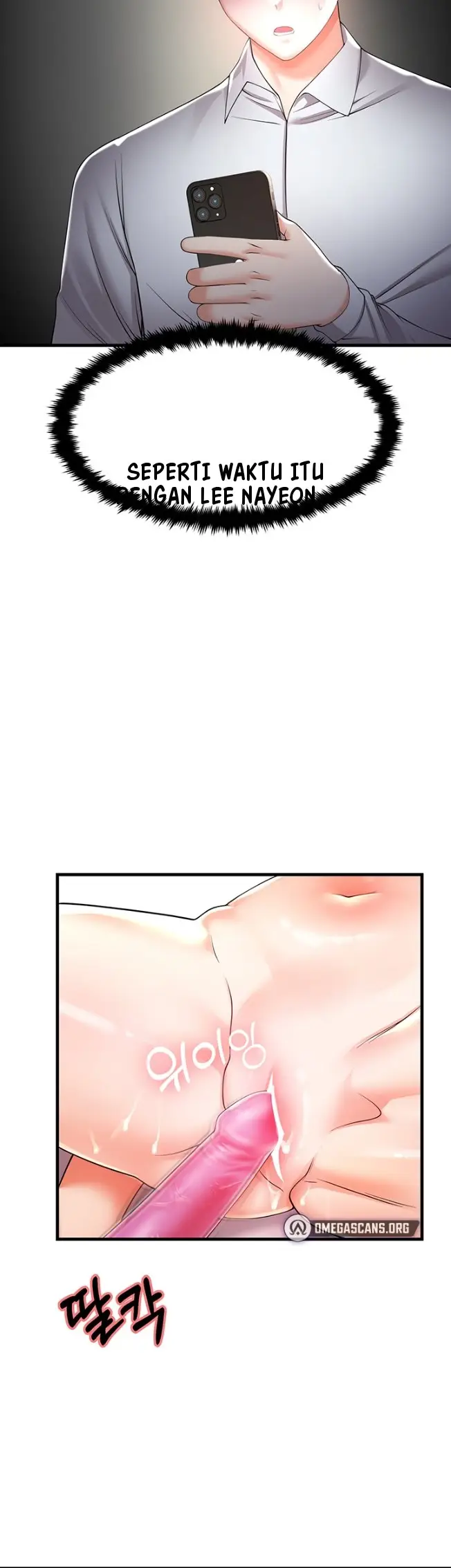 image-komik-sextertainment-chapter-04-5/25