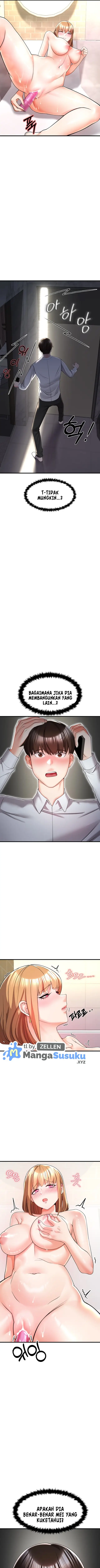 image-komik-sextertainment-chapter-04-6/25