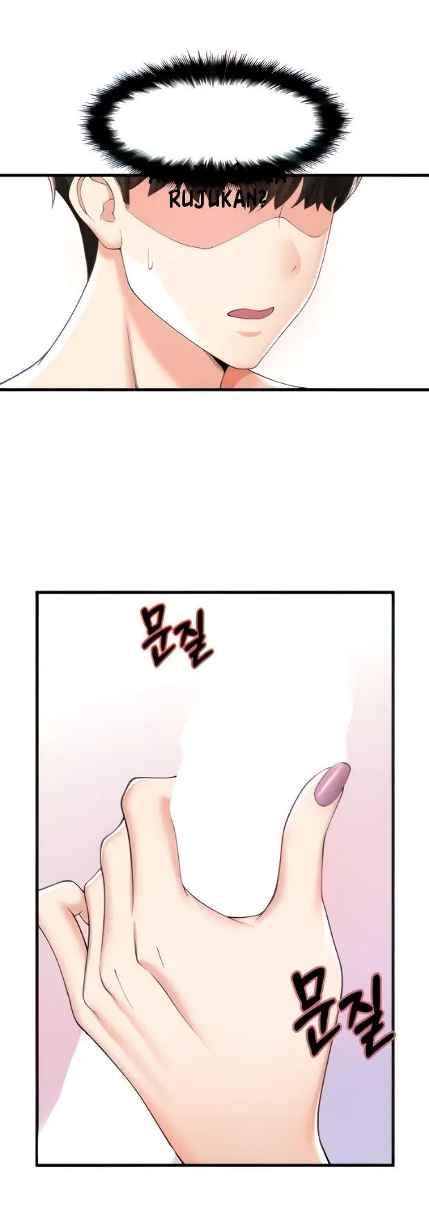 image-komik-sextertainment-chapter-05-1/20