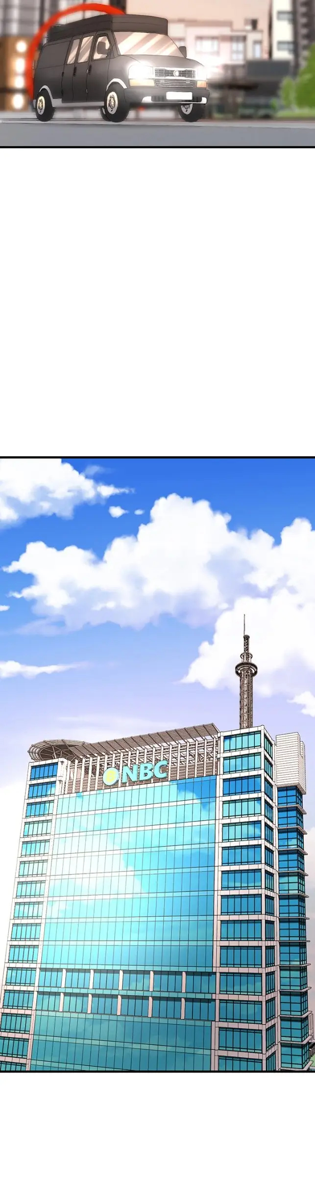 image-komik-sextertainment-chapter-05-13/20