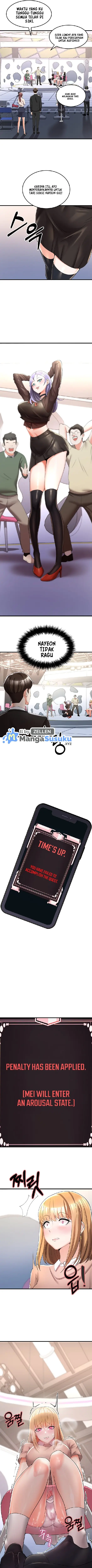 image-komik-sextertainment-chapter-05-18/20