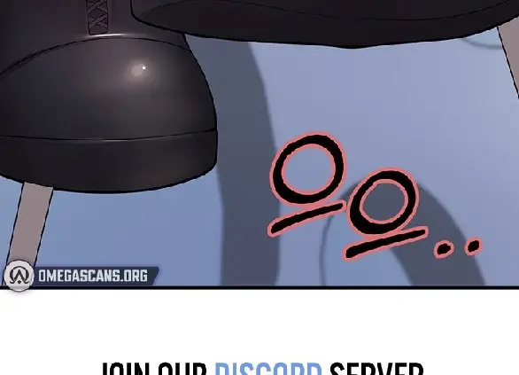 image-komik-sextertainment-chapter-05-19/20