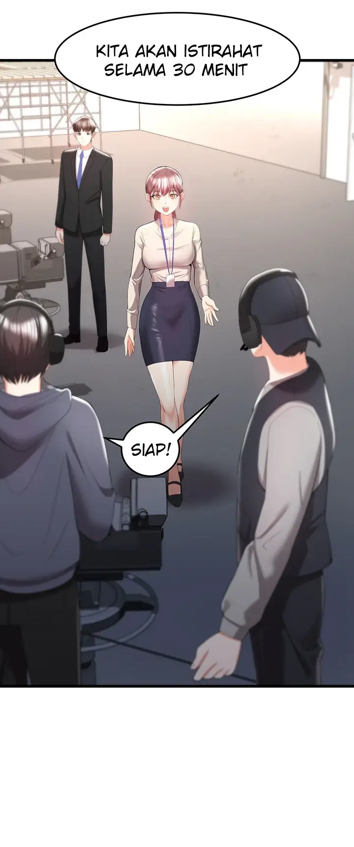 image-komik-sextertainment-chapter-06-27/77