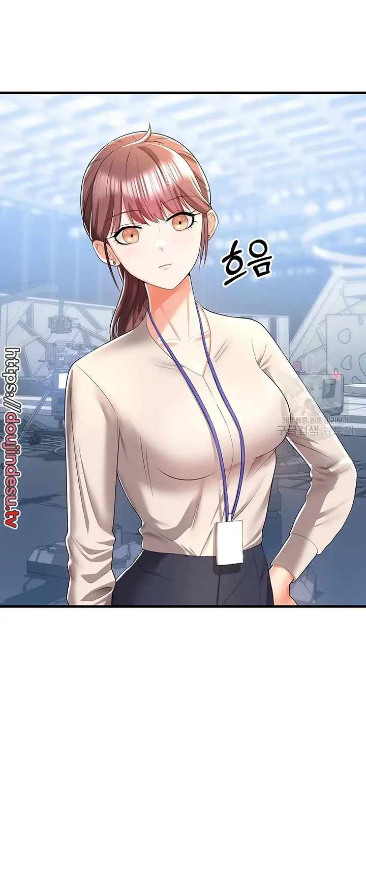 image-komik-sextertainment-chapter-06-33/77