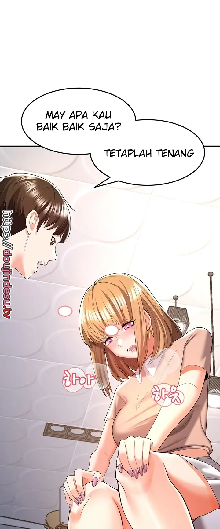 image-komik-sextertainment-chapter-06-38/77