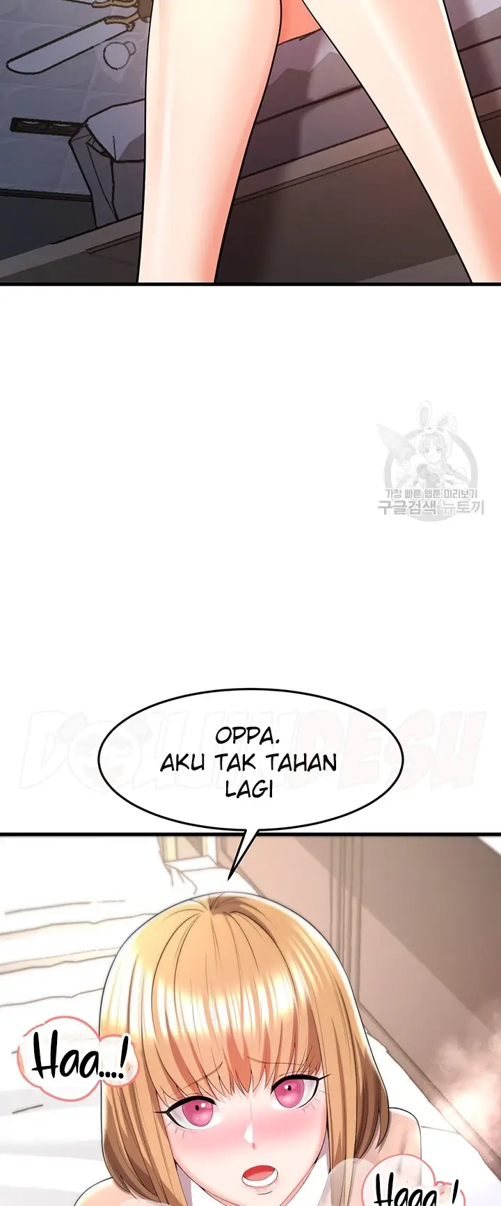 image-komik-sextertainment-chapter-06-39/77