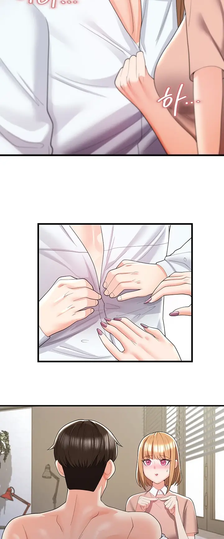 image-komik-sextertainment-chapter-06-45/77