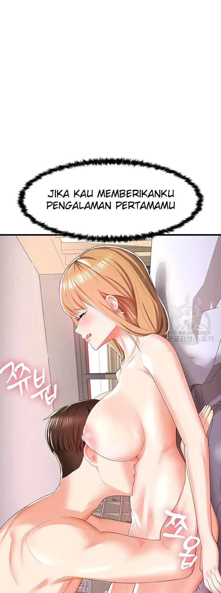 image-komik-sextertainment-chapter-06-65/77
