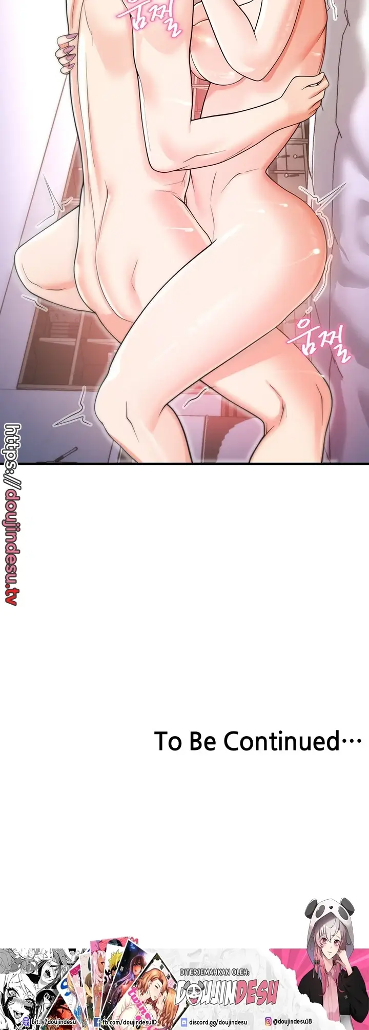 image-komik-sextertainment-chapter-06-76/77