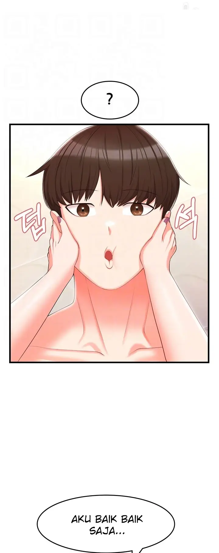 image-komik-sextertainment-chapter-07-6/61