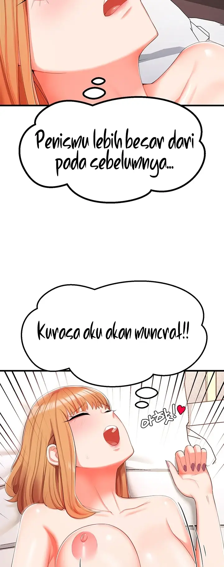 image-komik-sextertainment-chapter-07-10/61