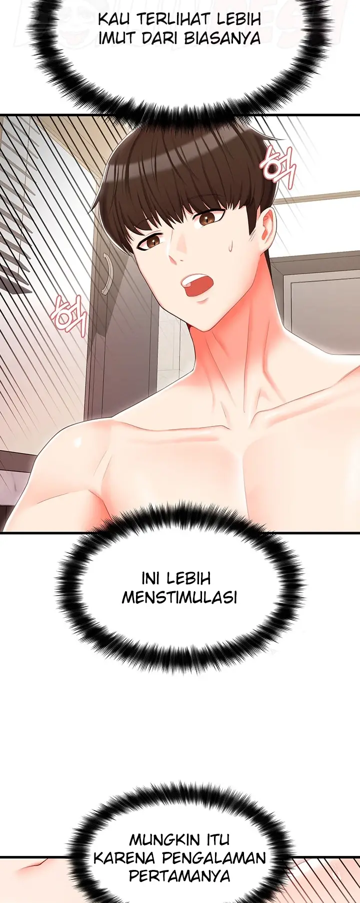 image-komik-sextertainment-chapter-07-20/61