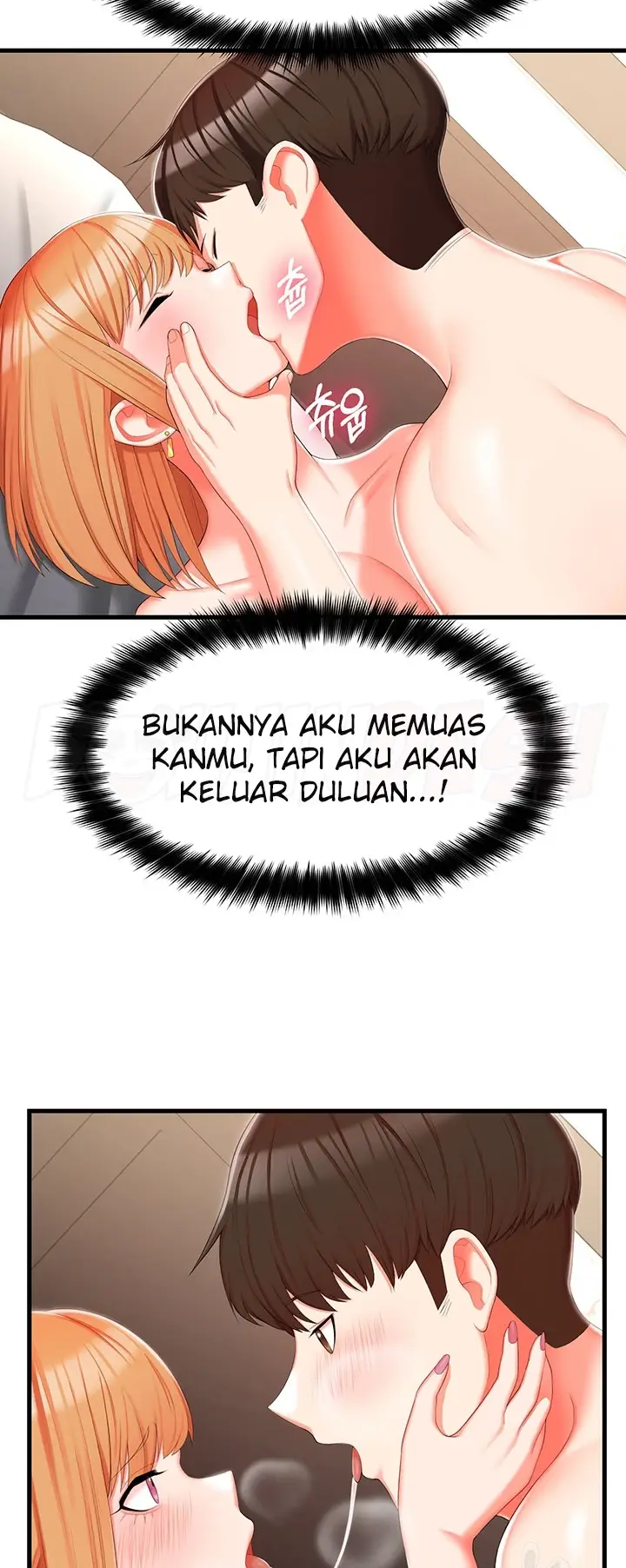 image-komik-sextertainment-chapter-07-22/61