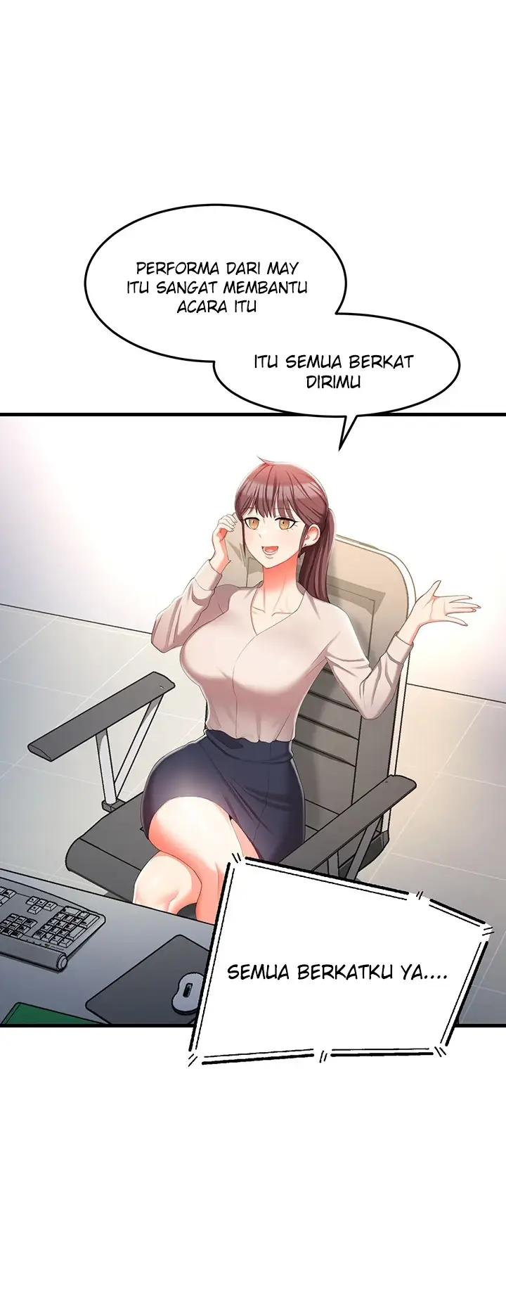 image-komik-sextertainment-chapter-07-57/61