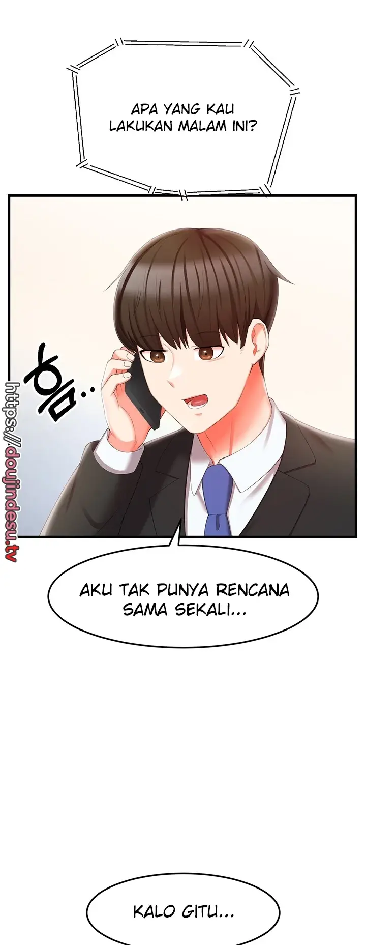 image-komik-sextertainment-chapter-07-58/61