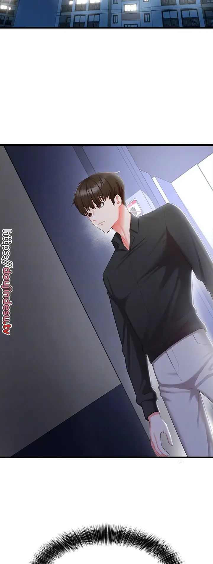 image-komik-sextertainment-chapter-08-1/62