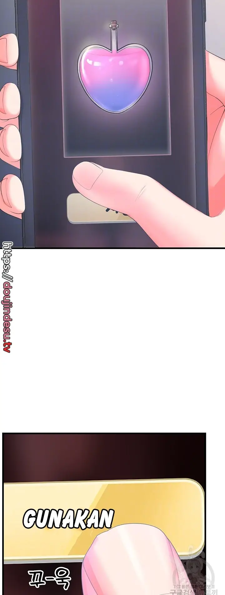 image-komik-sextertainment-chapter-08-3/62