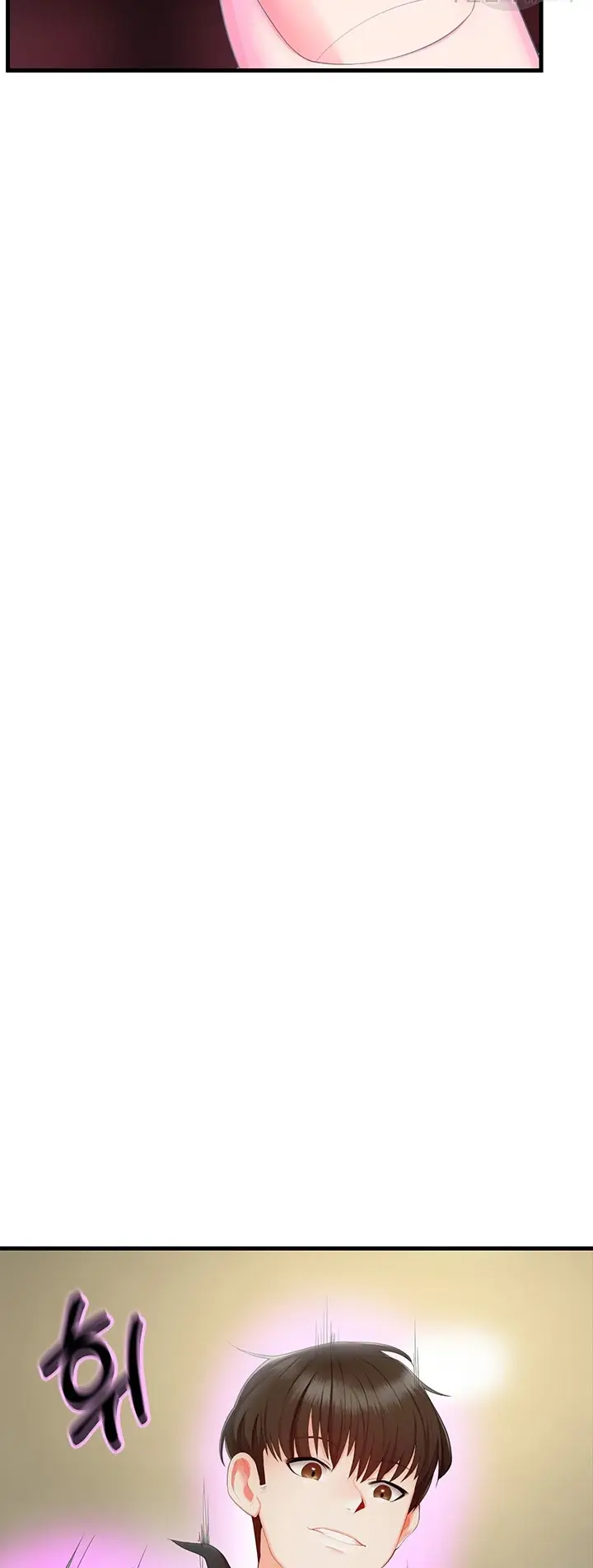 image-komik-sextertainment-chapter-08-4/62