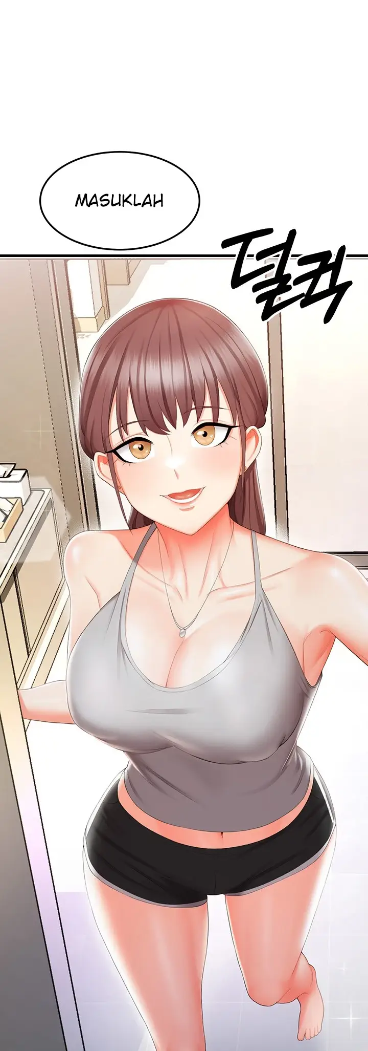 image-komik-sextertainment-chapter-08-6/62