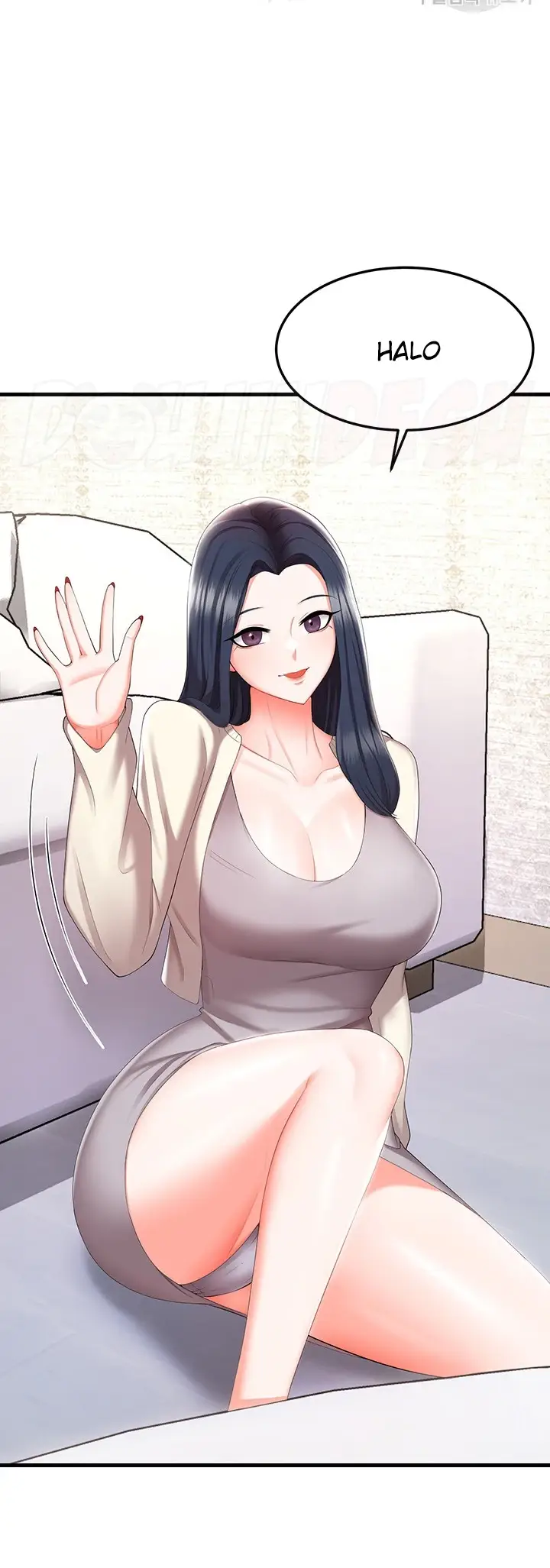 image-komik-sextertainment-chapter-08-8/62