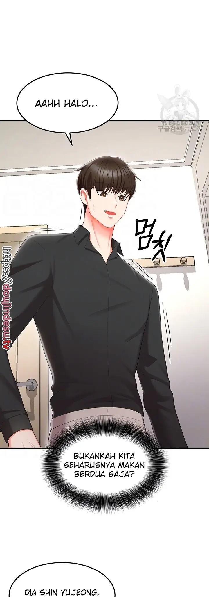 image-komik-sextertainment-chapter-08-9/62